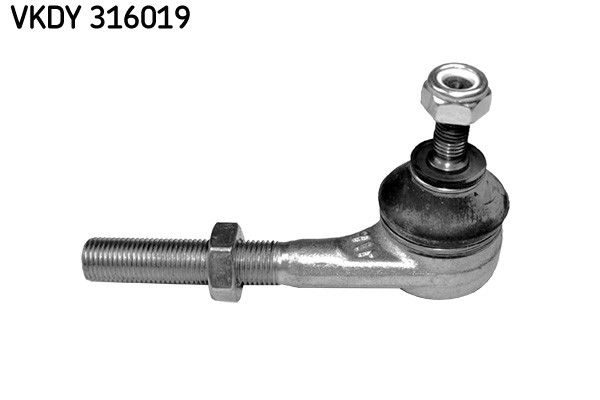 SKF Spurstangenkopf